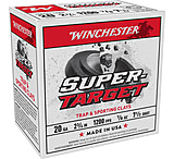 Image of Winchester USA SHOTSHELL 20 Gauge 7/8 oz 2.75" Shotgun Ammunition