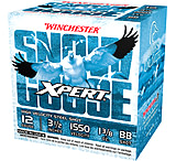 Image of Winchester Xpert Snow Goose 12 Gauge 1 3/8 oz 3.5&quot; Shotgun Ammunition