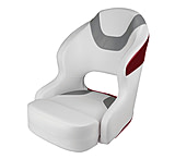 Image of Wise Baja Bucket Seat