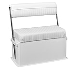 Image of Wise Livewell-Baitwell Cooler Seat