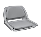 Image of Wise Padded Plastic Fold Down