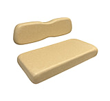 Image of Wise Golf Cart Front Seat Complete Set Model Years 2000+
