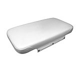 Image of Wise Yeti Cooler Cushion