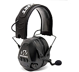 Image of Walkers Bluetooth Mic Passive Muffs