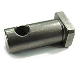 Image of WMD Guns NiB-X Cam Pin