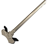 Image of WMD Guns AR-15/.308 Ambidextrous Charging Handle Billet Assembly