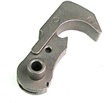 Image of WMD Guns NiB-X Semi Auto Hammer