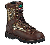 Wood n stream maniac on sale boots