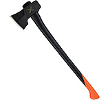 Image of WOOX Forte X Heavy Duty Axe
