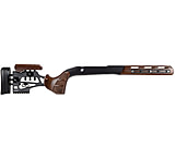 Image of WOOX Furiosa Rifle Chassis for Ruger 10/22