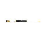 Wright & Mcgill Tony Roach Walleye Rod