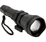 Image of X-Vision Night Vision 940 nm IR Flashlight