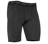 Image of XGO Mens Power Skins Collection Compression Short