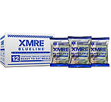 Image of XMRE Blue Line MRE Dehydrated Food