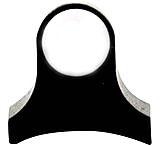 Image of XS Sight Systems Big Dot Shotgun Sight