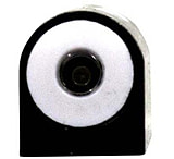 Image of XS Sight Systems Big Dot Tritium for Shotgun