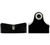 Image of XS Sight Systems DXT Standard Dot Sight - Remington