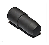 XS Sight Systems Magazine Tube Detent Swage for Remington 12 gauge RE-7000-1