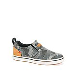 Image of Xtratuf Canvas Sharkbyte Deck Shoe - Women's