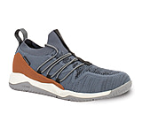 Image of Xtratuf Kiata Lace Sneaker - Men's