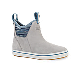 Image of Xtratuf Leather Ankle Deck Boot - Women's