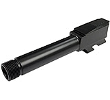 Image of XTS Glock 43 Pistol Barrel Threaded