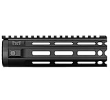 Image of Yankee Hill Machine AR-15 7.3 Inch Carbine Length MR7 M-Lok Handguard, Includes All Tools, Parts, and Instructions