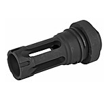 Image of YHM 4302-24A 30 LT QD 5/8X24