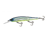 Image of Yo-Zuri 3DB Jerkbait 110 Deep Suspending Lures