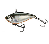 Yo-Zuri Rattln Vibe One Knock Lures  Up to 34% Off Free Shipping over $49!