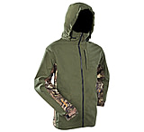 Buy Yukon Gear Men's Hunting Performance Fleece Hoodie, Infinity