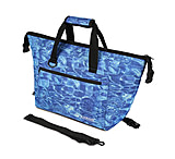 Image of Yukon Outfitters 24 Can Soft Sided Ccooler