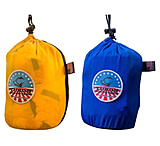 Image of Yukon Outfitters Freedom Hammocks w/Tree Straps