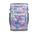 Image of Yukon Outfitters Hatchie Backpack Cooler