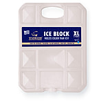Image of Yukon Outfitters Ice Blocks