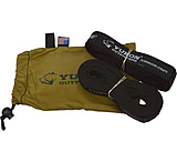 Image of Yukon Outfitters Suspension Straps