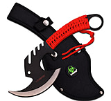 https://op2.0ps.us/160-146-ffffff-q/opplanet-z-hunter-11-5in-stainless-steel-blade-red-cord-wrapped-stainless-steel-handle-zb-axe3r-main.jpg