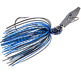 Image of Z-man Chatterbait Jack Hammer Jig Head