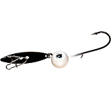 Image of Z-man Chatterbait Willowvibe