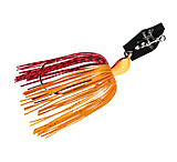 Image of Z-man Chatterbait Swim Jig