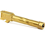 Image of Zaffiri Precision Glock 19 Threaded Pistol Barrel