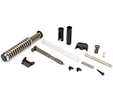 Zaffiri Precision Glock 19 Gen 5 Upper Parts Kit, Metal/Plastic, UPK.19.5