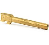 Image of Zaffiri Precision Glock 17L Flush and Crown Pistol Barrel