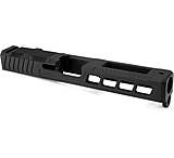 Image of Zaffiri Precision RTS G17 ZPS.3 Slide