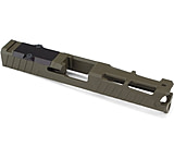 Image of Zaffiri Precision RTS G17 ZPS.4 Slide