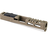 Image of Zaffiri Precision RTS G19 ZPS.2 Slide