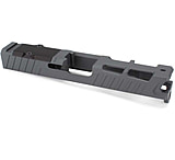 Image of Zaffiri Precision RTS Glock 19 Gen 3 ZPS.4 RMR Cut Slide