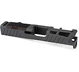 Image of Zaffiri Precision RTS Glock 26 Gen 3/4 ZPS.4 RMR Cut Slide