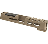 Image of Zaffiri Precision RTS Sig P365XL ZPS.2 RMSc Cut Slide