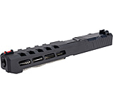 Image of Zaffiri Precision Glock 34 Gen 3 ZPS.2 RMR Cut Complete Upper